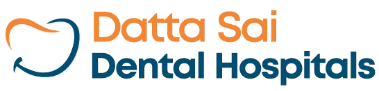 DentalClinic